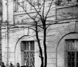 Прикрепленное изображение: index.jpg